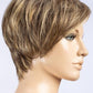 First | Hair Society | Synthetic Wig - Buy Wigs USA