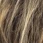 First | Hair Society | Synthetic Wig - Buy Wigs USA