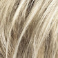 First | Hair Society | Synthetic Wig - Buy Wigs USA
