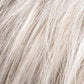 First | Hair Society | Synthetic Wig - Buy Wigs USA