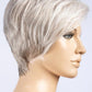 First | Hair Society | Synthetic Wig - Buy Wigs USA