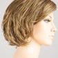 Flair Mono | Hair Power | Synthetic Wig by Ellen WIlle - Buy Wigs USA