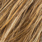 Flair Mono | Hair Power | Synthetic Wig by Ellen WIlle - Buy Wigs USA