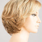 Flair Mono | Hair Power | Synthetic Wig by Ellen WIlle - Buy Wigs USA