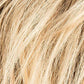 Flair Mono | Hair Power | Synthetic Wig by Ellen WIlle - Buy Wigs USA