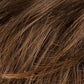 Flair Mono | Hair Power | Synthetic Wig by Ellen WIlle - Buy Wigs USA