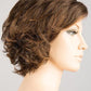 Flair Mono | Hair Power | Synthetic Wig by Ellen WIlle - Buy Wigs USA