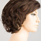 Flair Mono | Hair Power | Synthetic Wig by Ellen WIlle - Buy Wigs USA