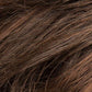Flair Mono | Hair Power | Synthetic Wig by Ellen WIlle - Buy Wigs USA
