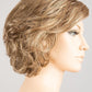 Flair Mono | Hair Power | Synthetic Wig by Ellen WIlle - Buy Wigs USA