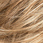 Flair Mono | Hair Power | Synthetic Wig by Ellen WIlle - Buy Wigs USA