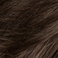 Flair Mono | Hair Power | Synthetic Wig by Ellen WIlle - Buy Wigs USA