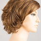 Flair Mono | Hair Power | Synthetic Wig by Ellen WIlle - Buy Wigs USA