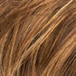 Flair Mono | Hair Power | Synthetic Wig by Ellen WIlle - Buy Wigs USA