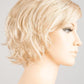 Flair Mono | Hair Power | Synthetic Wig by Ellen WIlle - Buy Wigs USA