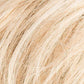 Flair Mono | Hair Power | Synthetic Wig by Ellen WIlle - Buy Wigs USA
