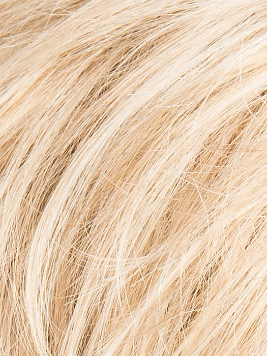 LIGHT CHAMPAGNE MIX 25.101.23 | Lightest Golden Blonde and Pearl Platinum with Lightest Pale Blonde Blend