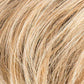 Flair Mono | Hair Power | Synthetic Wig by Ellen WIlle - Buy Wigs USA