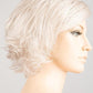 Flair Mono | Hair Power | Synthetic Wig by Ellen WIlle - Buy Wigs USA