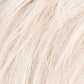 Flair Mono | Hair Power | Synthetic Wig by Ellen WIlle - Buy Wigs USA