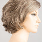 Flair Mono | Hair Power | Synthetic Wig by Ellen WIlle - Buy Wigs USA