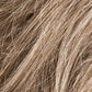 Flair Mono | Hair Power | Synthetic Wig by Ellen WIlle - Buy Wigs USA