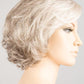 Flair Mono | Hair Power | Synthetic Wig by Ellen WIlle - Buy Wigs USA