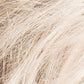 Flair Mono | Hair Power | Synthetic Wig by Ellen WIlle - Buy Wigs USA