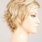 Flip Mono | Hair Power | Synthetic Wig - Buy Wigs USA
