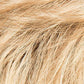 Flip Mono | Hair Power | Synthetic Wig - Buy Wigs USA