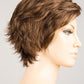 Flip Mono | Hair Power | Synthetic Wig - Buy Wigs USA