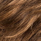 Flip Mono | Hair Power | Synthetic Wig - Buy Wigs USA