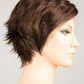 Flip Mono | Hair Power | Synthetic Wig - Buy Wigs USA
