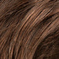 Flip Mono | Hair Power | Synthetic Wig - Buy Wigs USA