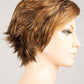 Flip Mono | Hair Power | Synthetic Wig - Buy Wigs USA