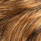Flip Mono | Hair Power | Synthetic Wig - Buy Wigs USA