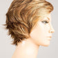 Flip Mono | Hair Power | Synthetic Wig - Buy Wigs USA