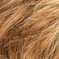 Flip Mono | Hair Power | Synthetic Wig - Buy Wigs USA