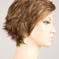 Flip Mono | Hair Power | Synthetic Wig - Buy Wigs USA