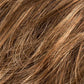 Flip Mono | Hair Power | Synthetic Wig - Buy Wigs USA