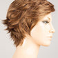 Flip Mono | Hair Power | Synthetic Wig - Buy Wigs USA