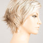 Flip Mono | Hair Power | Synthetic Wig - Buy Wigs USA