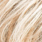 Flip Mono | Hair Power | Synthetic Wig - Buy Wigs USA