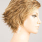 Flip Mono | Hair Power | Synthetic Wig - Buy Wigs USA