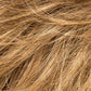 Flip Mono | Hair Power | Synthetic Wig - Buy Wigs USA