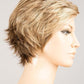 Flip Mono | Hair Power | Synthetic Wig - Buy Wigs USA