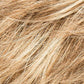 Flip Mono | Hair Power | Synthetic Wig - Buy Wigs USA