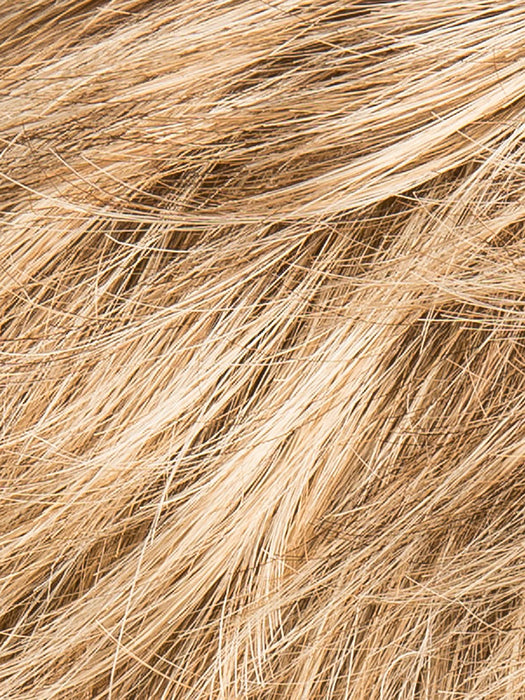SAND MULTI MIX 12.23.14| Lightest Brown and Lightest Pale Blonde with Medium Ash Blonde Blend