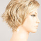 Flip Mono | Hair Power | Synthetic Wig - Buy Wigs USA