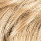 Flip Mono | Hair Power | Synthetic Wig - Buy Wigs USA